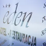 Eden 3*
