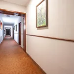 Eden Hotel 3*