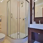 Hotel Eden 3*