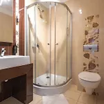 Eden Hotel Rydzyna