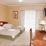 Hotel Eden 3*