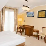 Eden Hotel Rydzyna