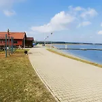 Hotel Eden