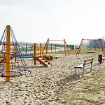 Eden Hotel Rydzyna
