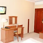 Eden Hotel Rydzyna