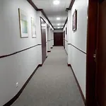 Hotel Eden 3*