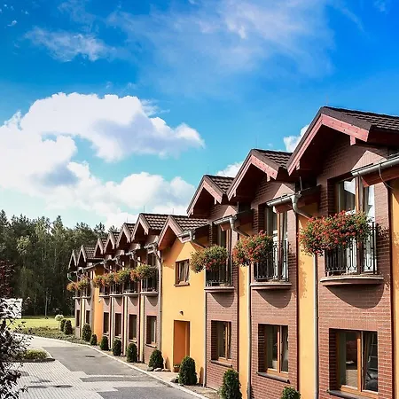 Eden Bis Hotel