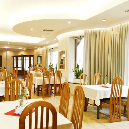 Eden Hotel Rydzyna